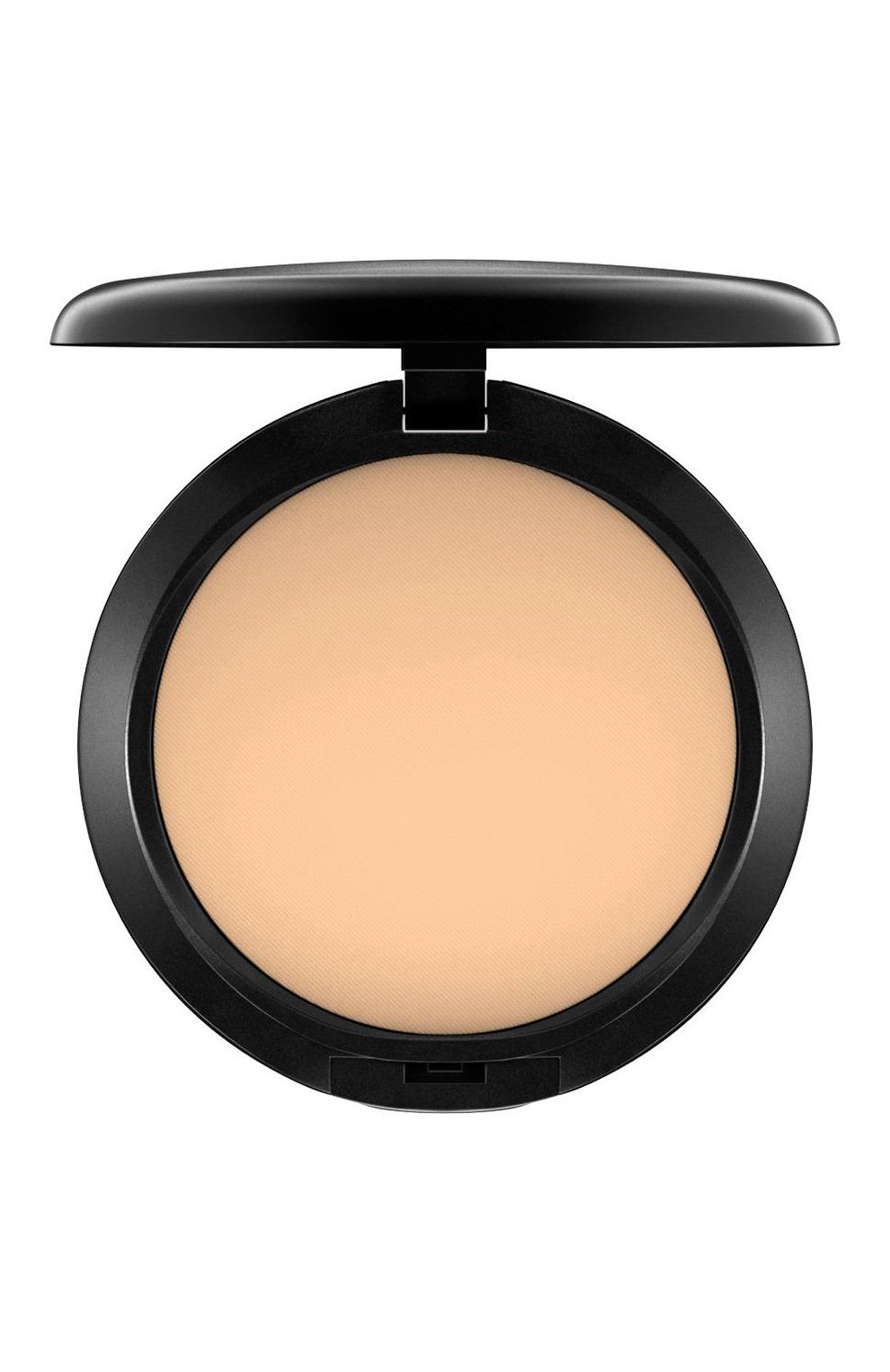 Пудра для лица studio fix powder plus foundation, оттенок nc35 (15g) MAC цвета по цене 4150 руб., арт. M510-26, фото 1 Пудра для лица studio fix powder plus foundation, оттенок nc35 (15g) MAC, арт. M510-26, фото 1