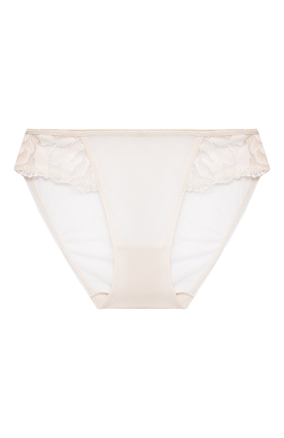 Трусы-слипы MAISON LEJABY, арт. 19163, фото 1