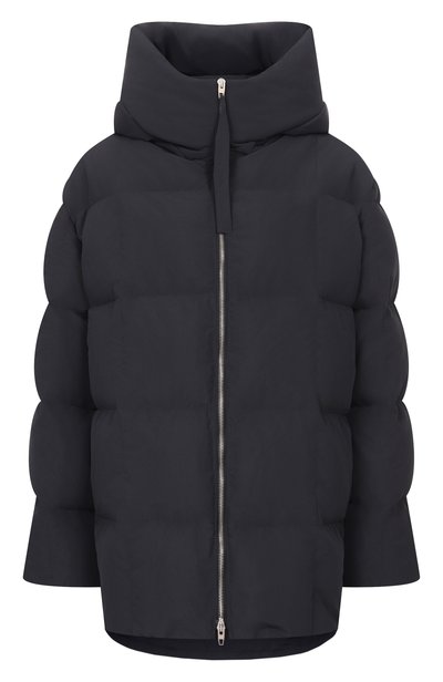 Женский пуховик JIL SANDER, арт. J02AF0142/J74276