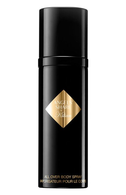 Мужской спрей для тела angels&#039; share (150ml) KILIAN PARIS, арт. 3700550237204