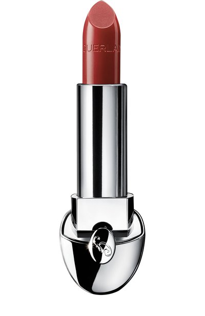 Женская помада для губ rouge g, оттенок 23 GUERLAIN, арт. G042669