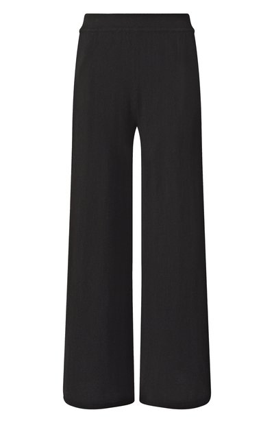 Женские кашемировые брюки MVST, арт. MUW120