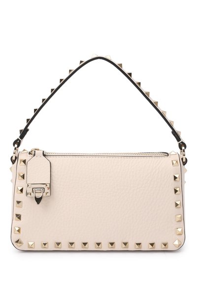 Сумка rockstud VALENTINO, арт. XW2B0J47/VSF, фото 1