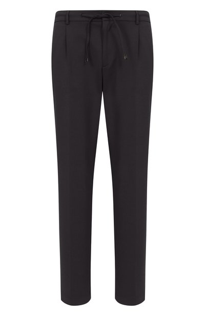 Мужские брюки BERWICH, арт. SPIAGGIA 1P/CN1026X