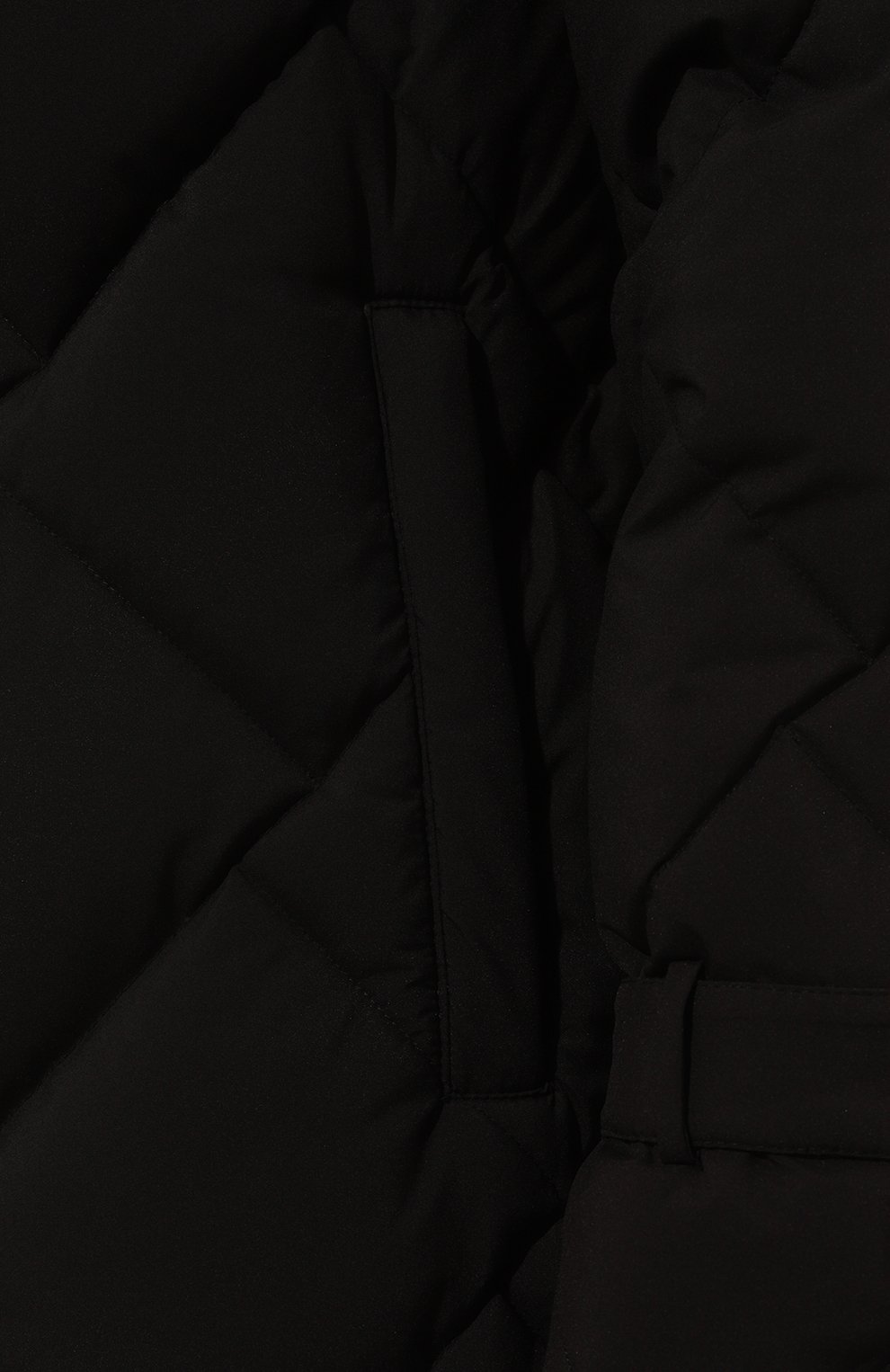 Пуховик HETREGO, арт. 8N695/JENNA, фото 5