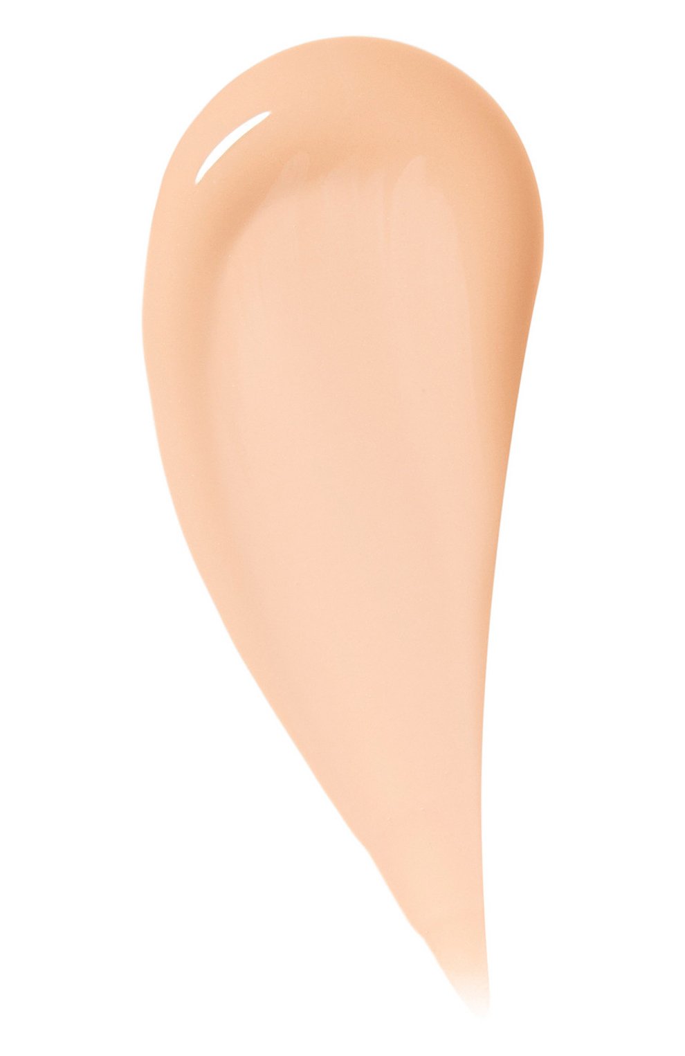 Консилер intensive serum concealer, cool sand (6ml) BOBBI BROWN, арт. ETRR-04, фото 2