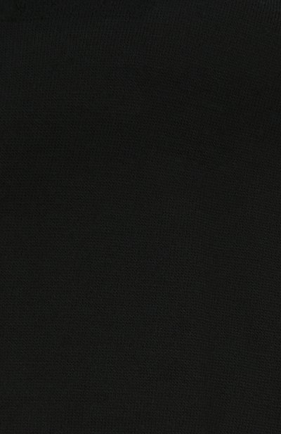 Носки FALKE темно-синего цвета по цене 3770 руб., арт. 46510, фото 2 Носки FALKE, арт. 46510, фото 2