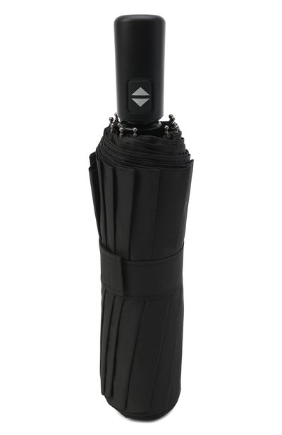 Складной зонт DOPPLER, арт. 746863DSZC, фото 4