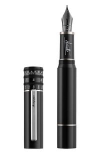Перьевая ручка maestro MONTEGRAPPA, арт. ISAYN2DC, фото 1