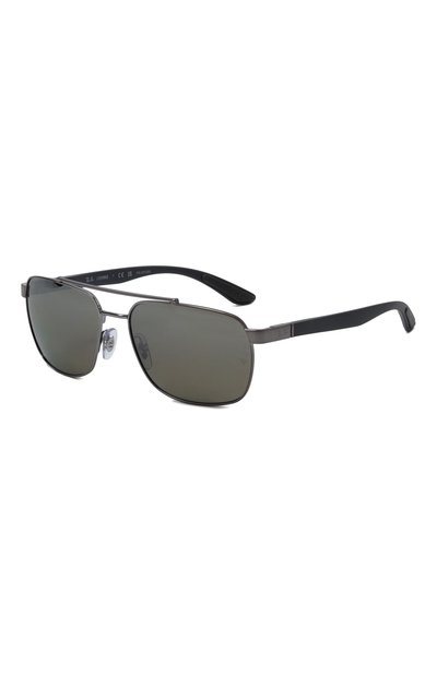 Солнцезащитные очки RAY-BAN, арт. 3701-004/5J, фото 1