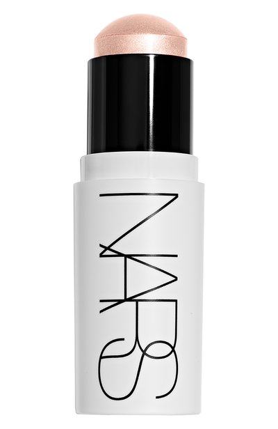 Женского люминайзер light reflecting luminizing stick, оттенок heavenly (7g) NARS, арт. 34504233NS