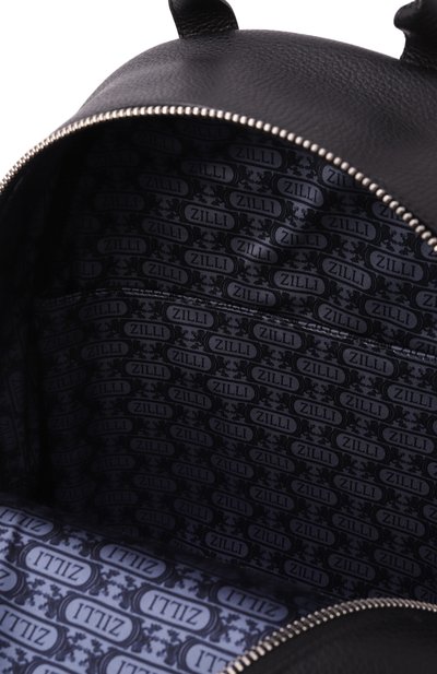 Рюкзак ZILLI, арт. G0020AM1990VWES15, фото 5