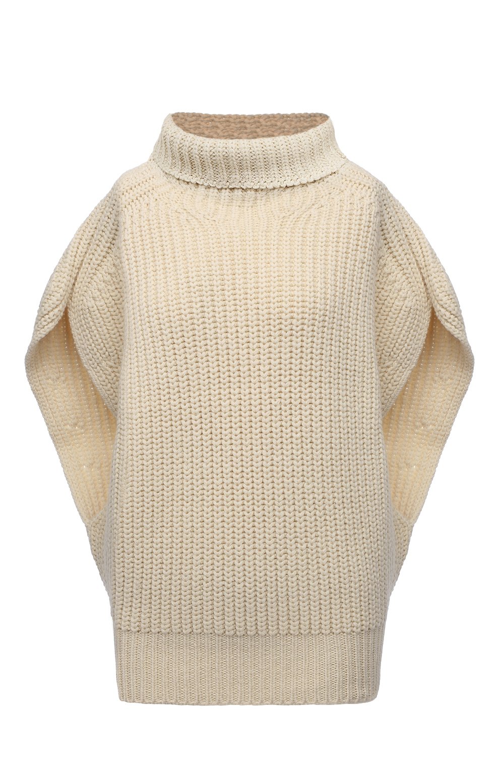 Жилет ISABEL MARANT, арт. PU1739-21H058I/IVYNA, фото 1