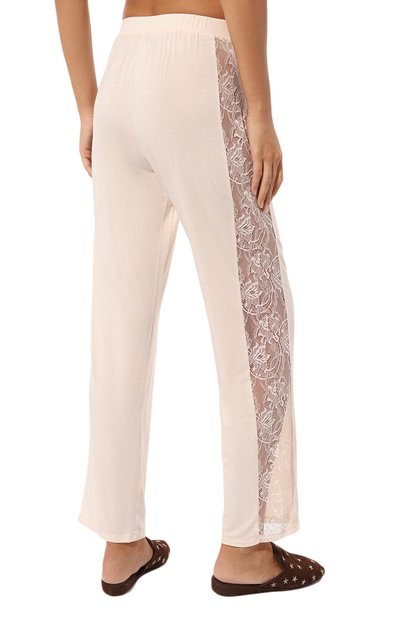 Брюки AUBADE, арт. RL60, фото 4