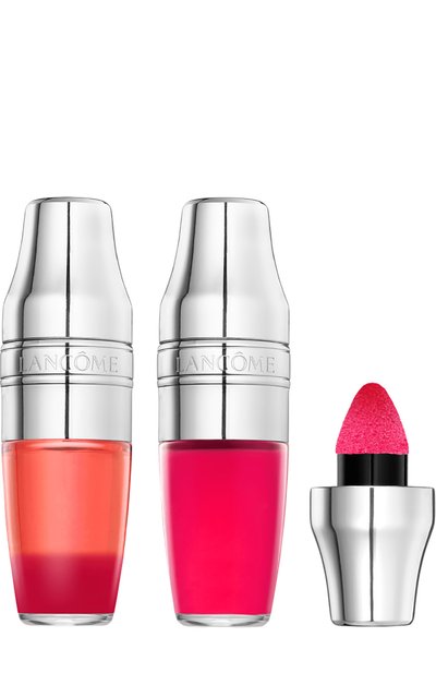 Женские блеск для губ juicy shaker, оттенок 381 LANCOME, арт. 3614271240941