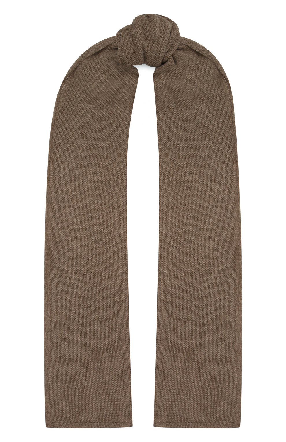 Кашемировый шарф INVERNI, арт. 5456 SM, фото 1