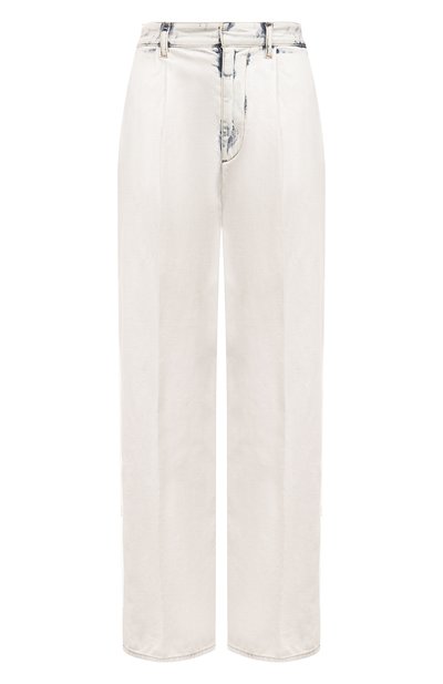 Джинсы DSQUARED2, арт. S75KB0309/S30342, фото 1