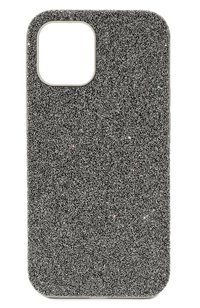 Чехлы для iPhone 12 Pro Max