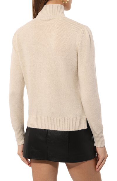 Кашемировый свитер GRAN SASSO, арт. 23204/23800, фото 4