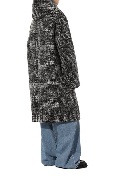 Пальто RED SEPTEMBER, арт. 924.01.56.01, фото 4