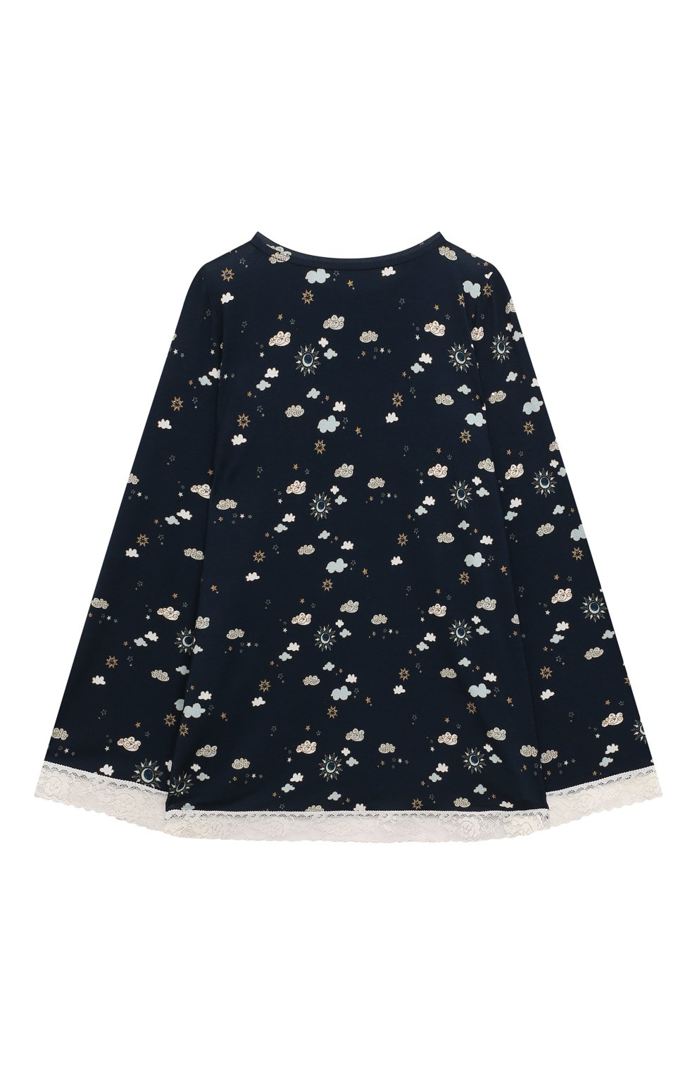 Пижама AMIKI CHILDREN, арт. ALYA, фото 3