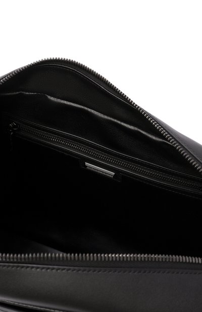 Портфель STEFANO RICCI, арт. ND253G9TU/VDVH, фото 5