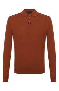 Светло-коричневый