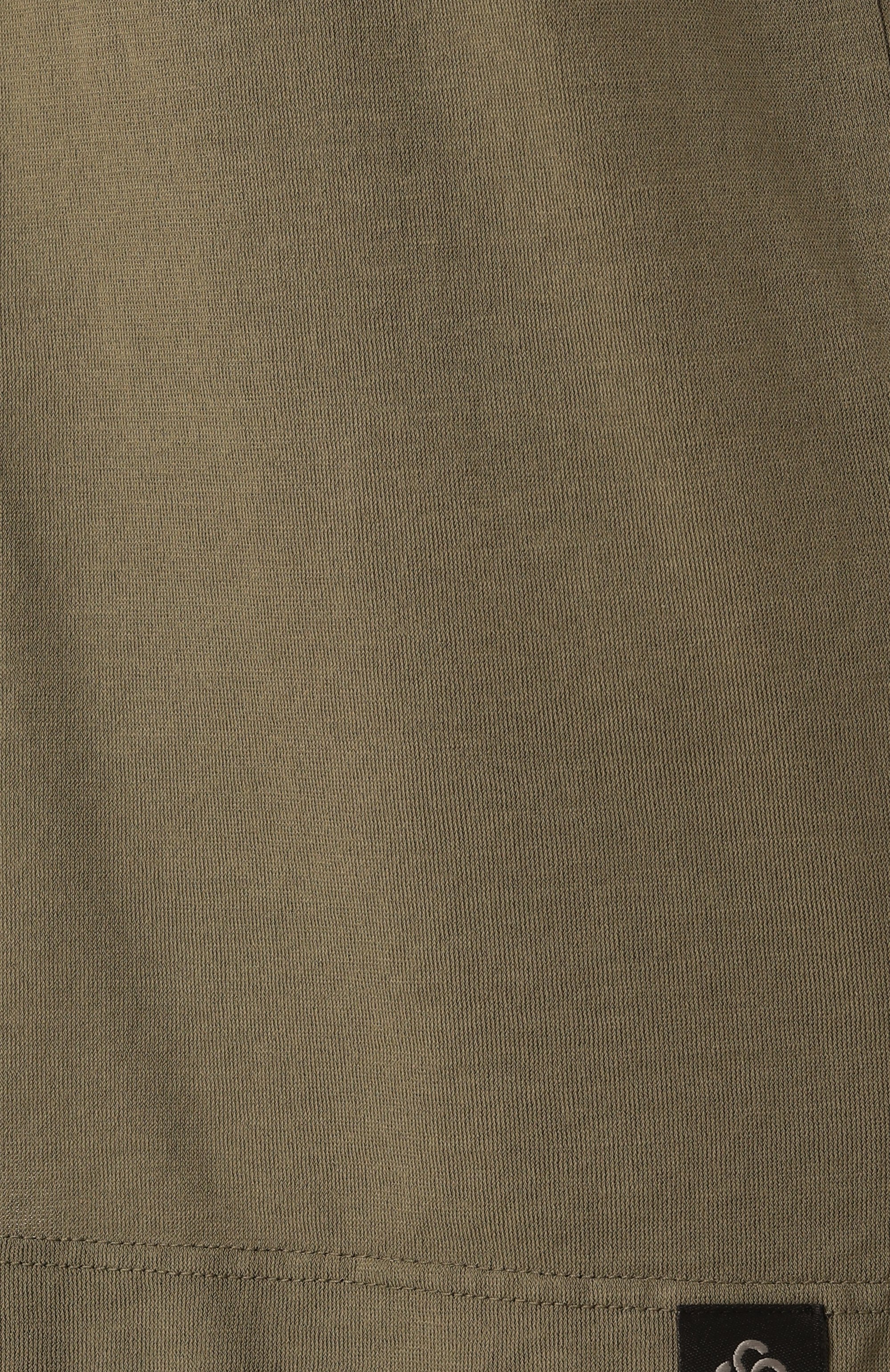 Хлопковая футболка GRAN SASSO, арт. 60136/78014, фото 6