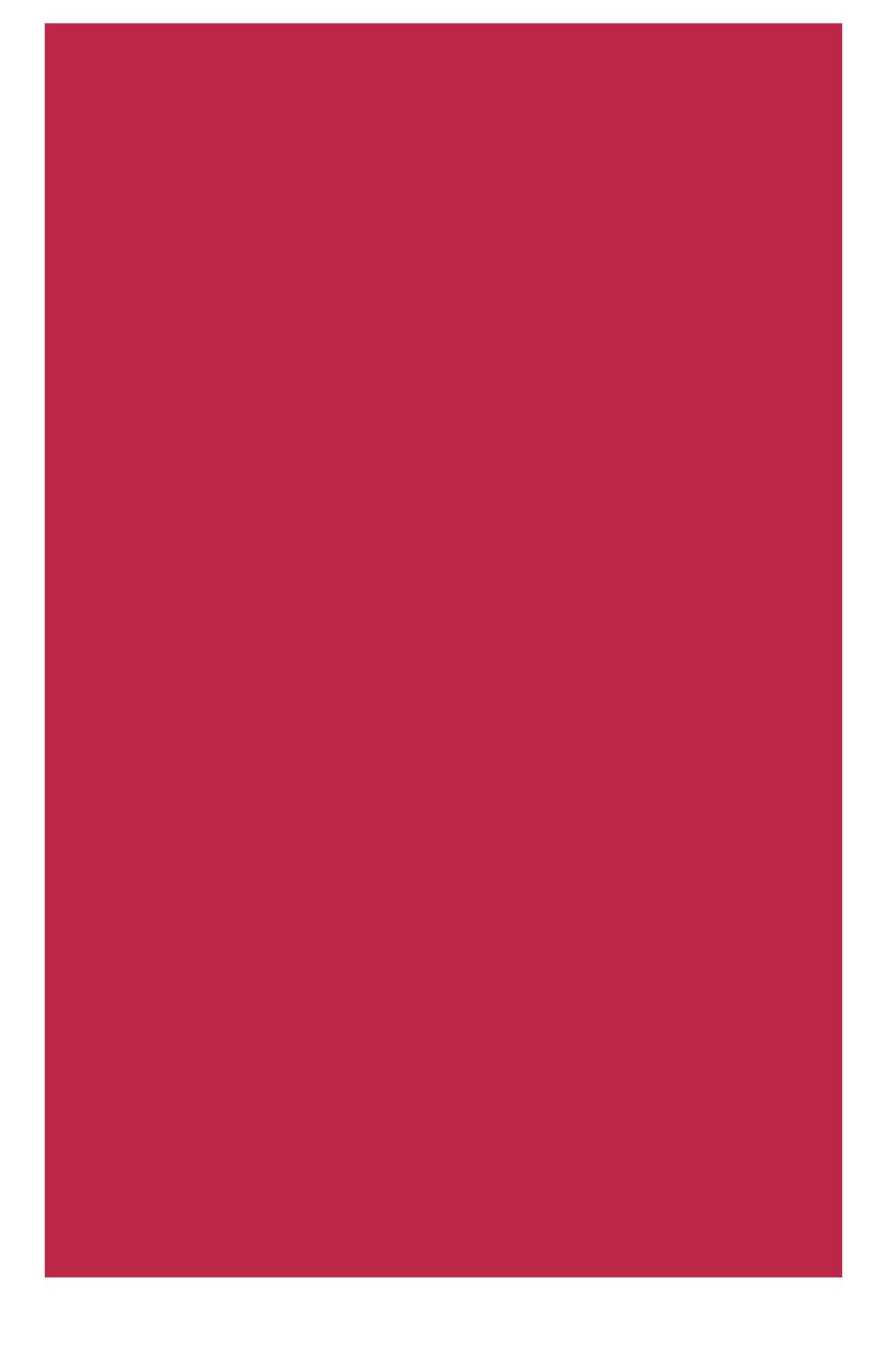 Помада-блеск joli rouge brillant 19 CLARINS, арт. 04414310, фото 2
