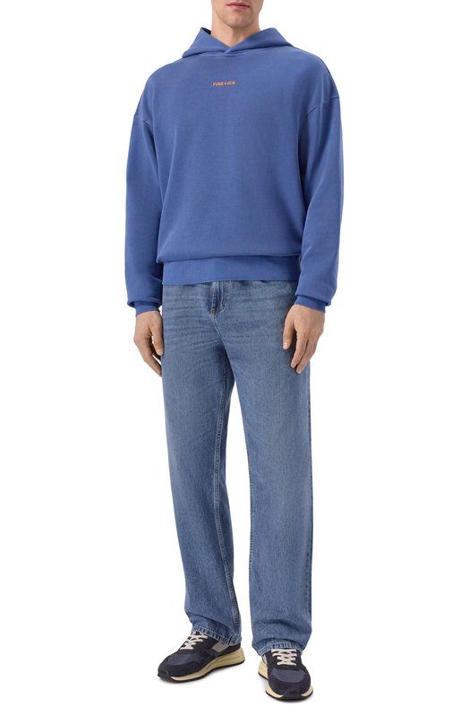 Джинсы Bogner 18591268 Синий  18591268 Фото 2