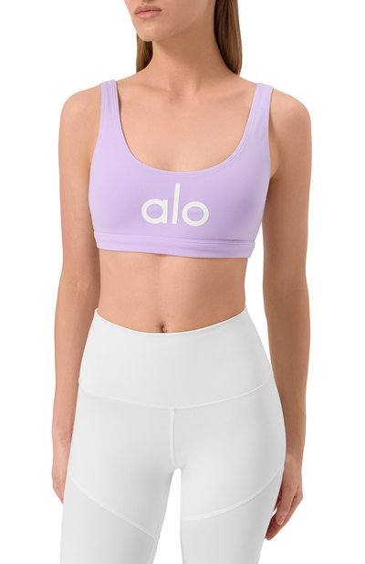 Топ ALO YOGA, арт. W9173RG, фото 3