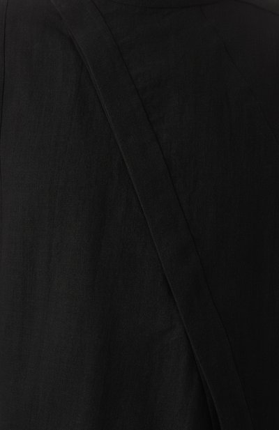 Рубашка 139DEC, арт. ST447-BK-HEMP, фото 5