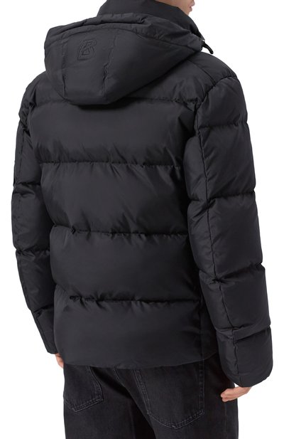 Пуховик BOGNER, арт. 38437593, фото 4