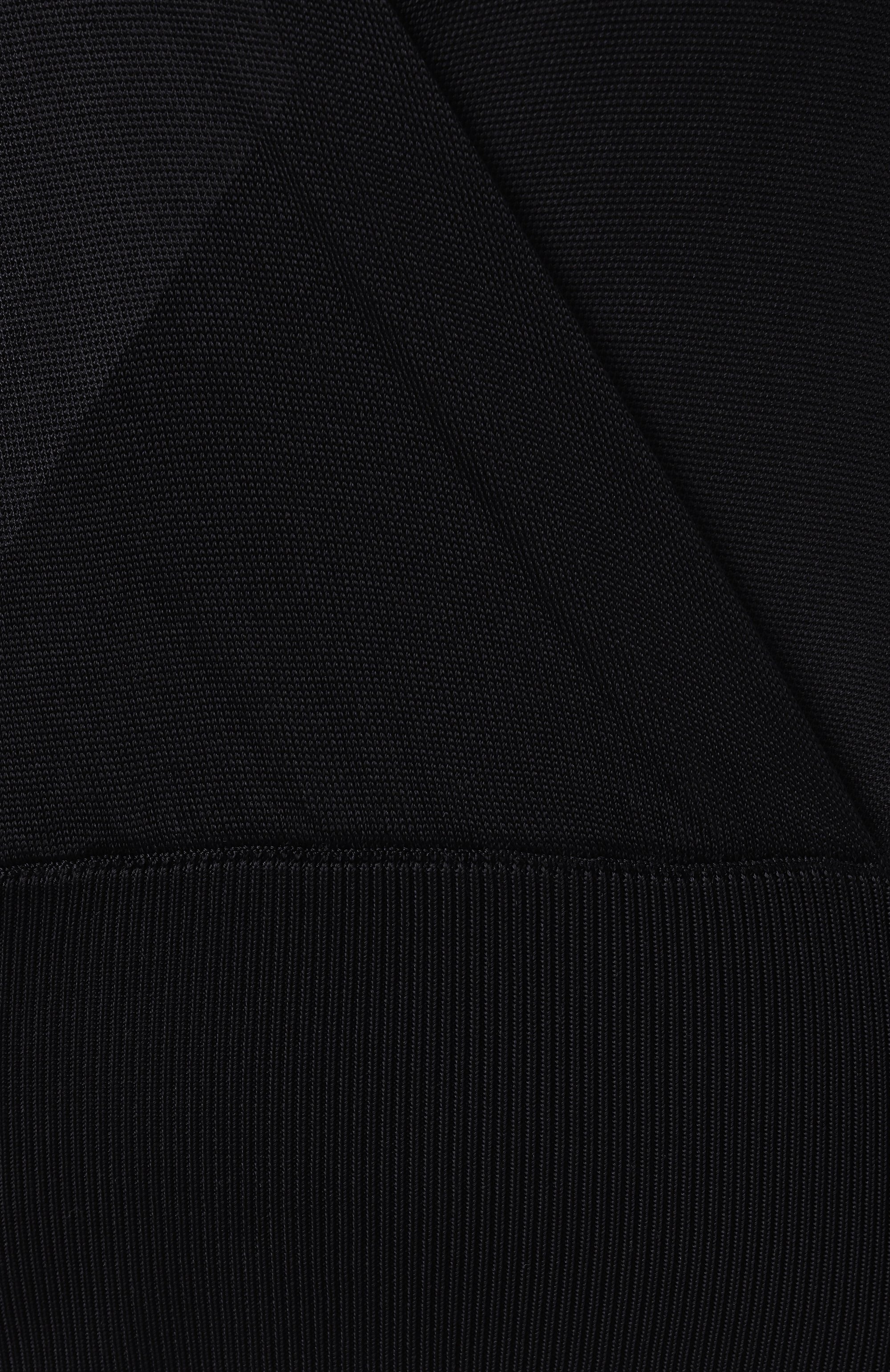 Пуловер из вискозы DSQUARED2, арт. S72HA1242/D13110, фото 6