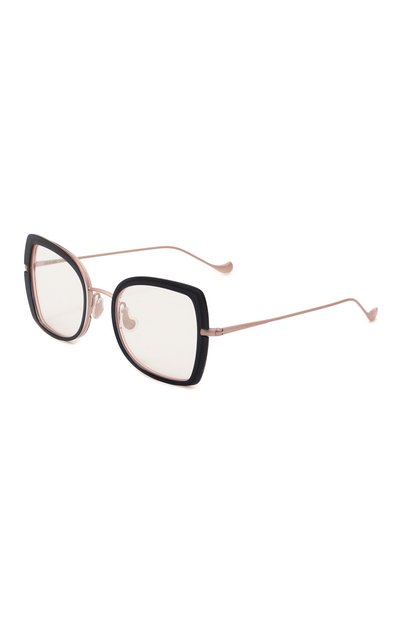 Оправа CAROLINE ABRAM, арт. WILDA 622, фото 1