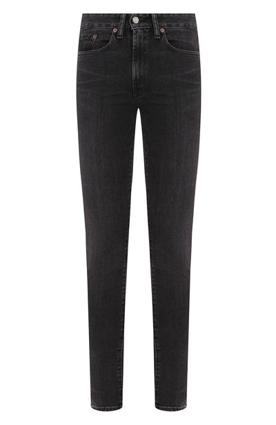 Женские джинсы RRL, арт. 282662844