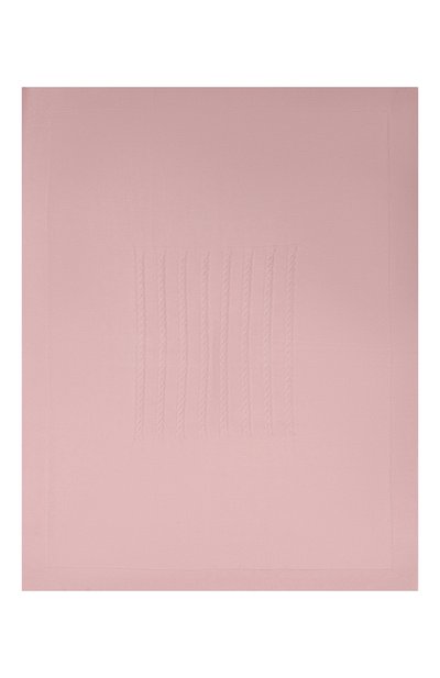 Одеяло из шелка и кашемира BABY T, арт. 24AIR892C0, фото 3