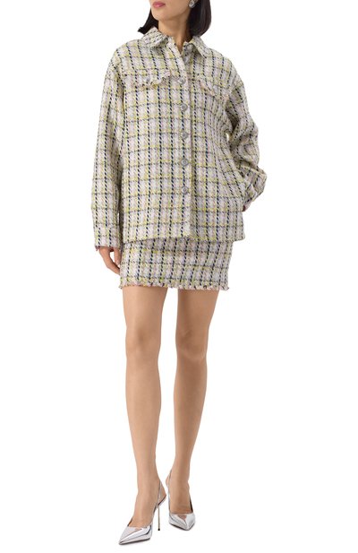 Жакет LIU JO, арт. WA5352T4378, фото 2