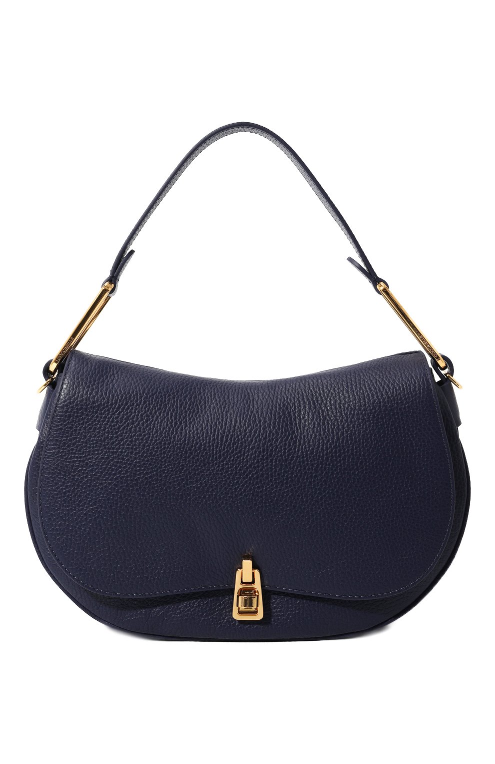 Сумка magie soft medium COCCINELLE, арт. E1PQR180301, фото 1