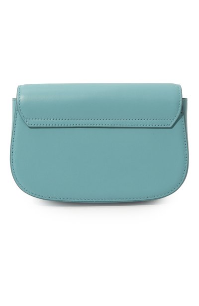 Сумка 1dr DIESEL, арт. X08396/P4494, фото 5