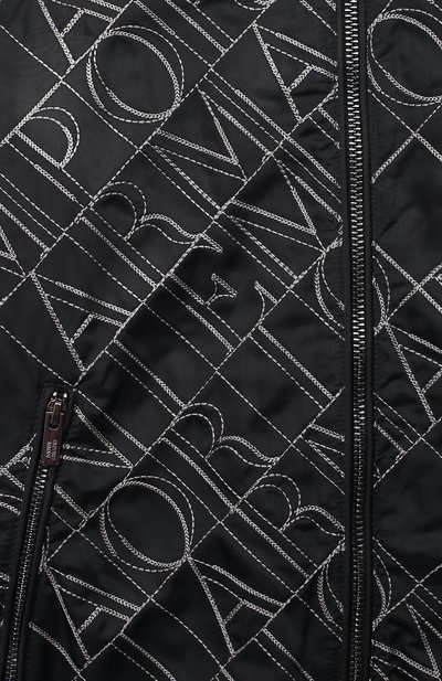 Бомбер EMPORIO ARMANI, арт. 3K4BS2/1NZLZ, фото 3