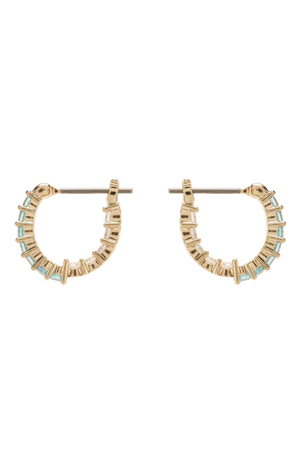 Серьги vittore SWAROVSKI, арт. 5514357, фото 1