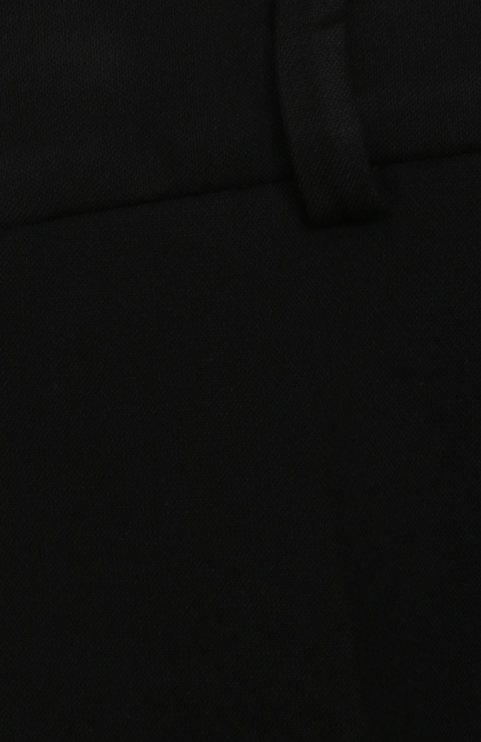 Брюки VERSACE, арт. 1001128/1A00492/8A-14A, фото 3