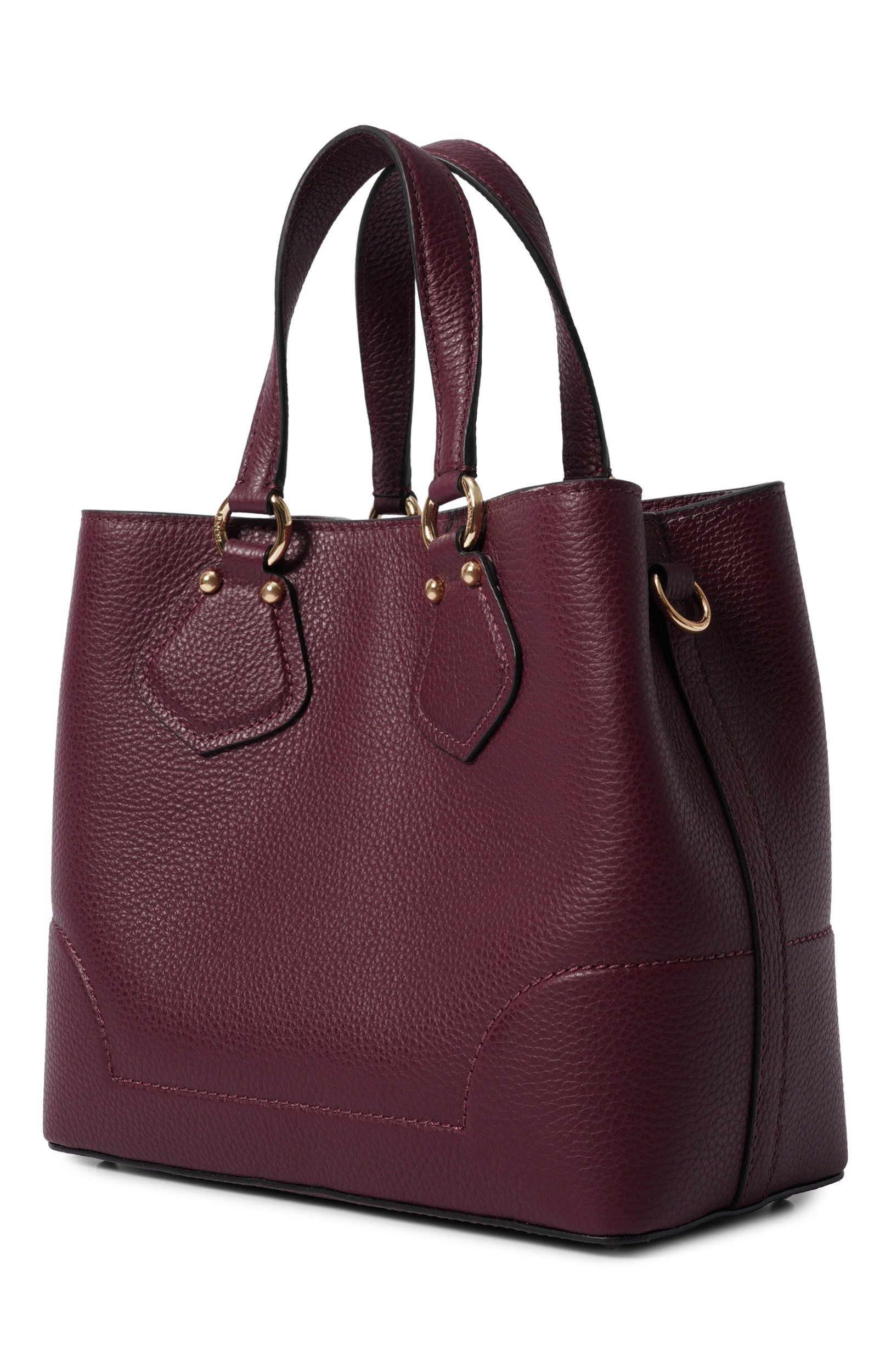 Сумка neo izy small LANCEL, арт. A12133, фото 4