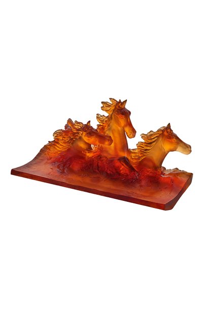 Подставка для ручек cavalcade DAUM, арт. 05668-1