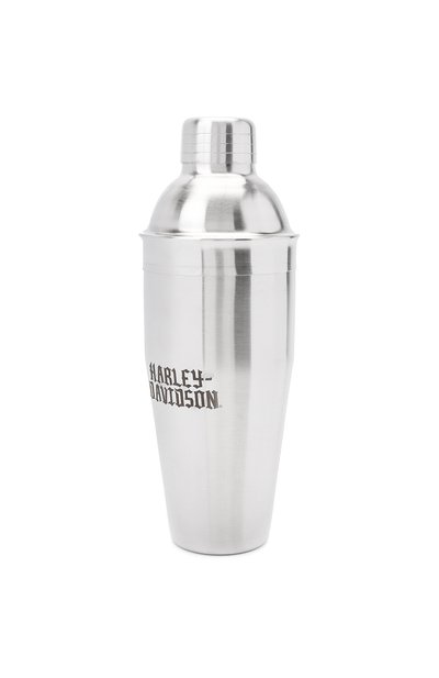 Шейкер для коктейлей HARLEY-DAVIDSON, арт. 96800-16V, фото 2