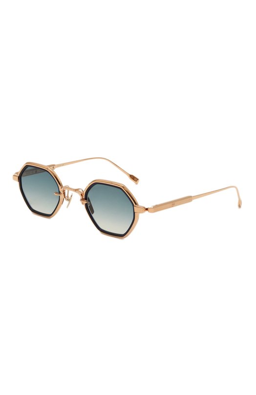 фото Солнцезащитные очки sato eyewear