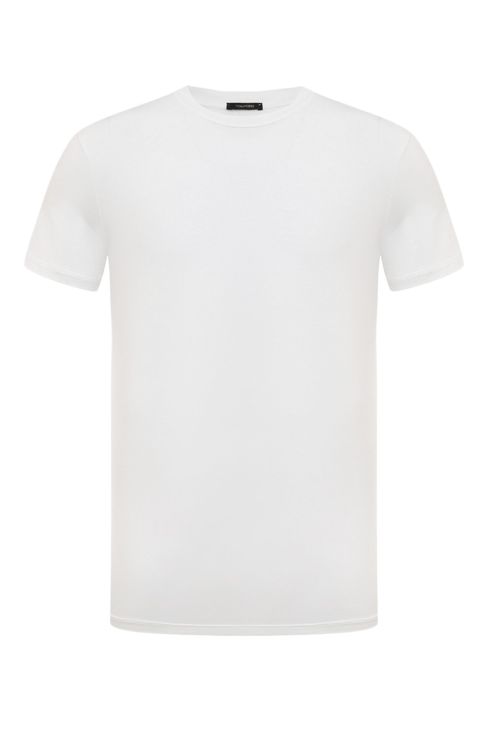 Футболка TOM FORD, арт. T4M08141, фото 1