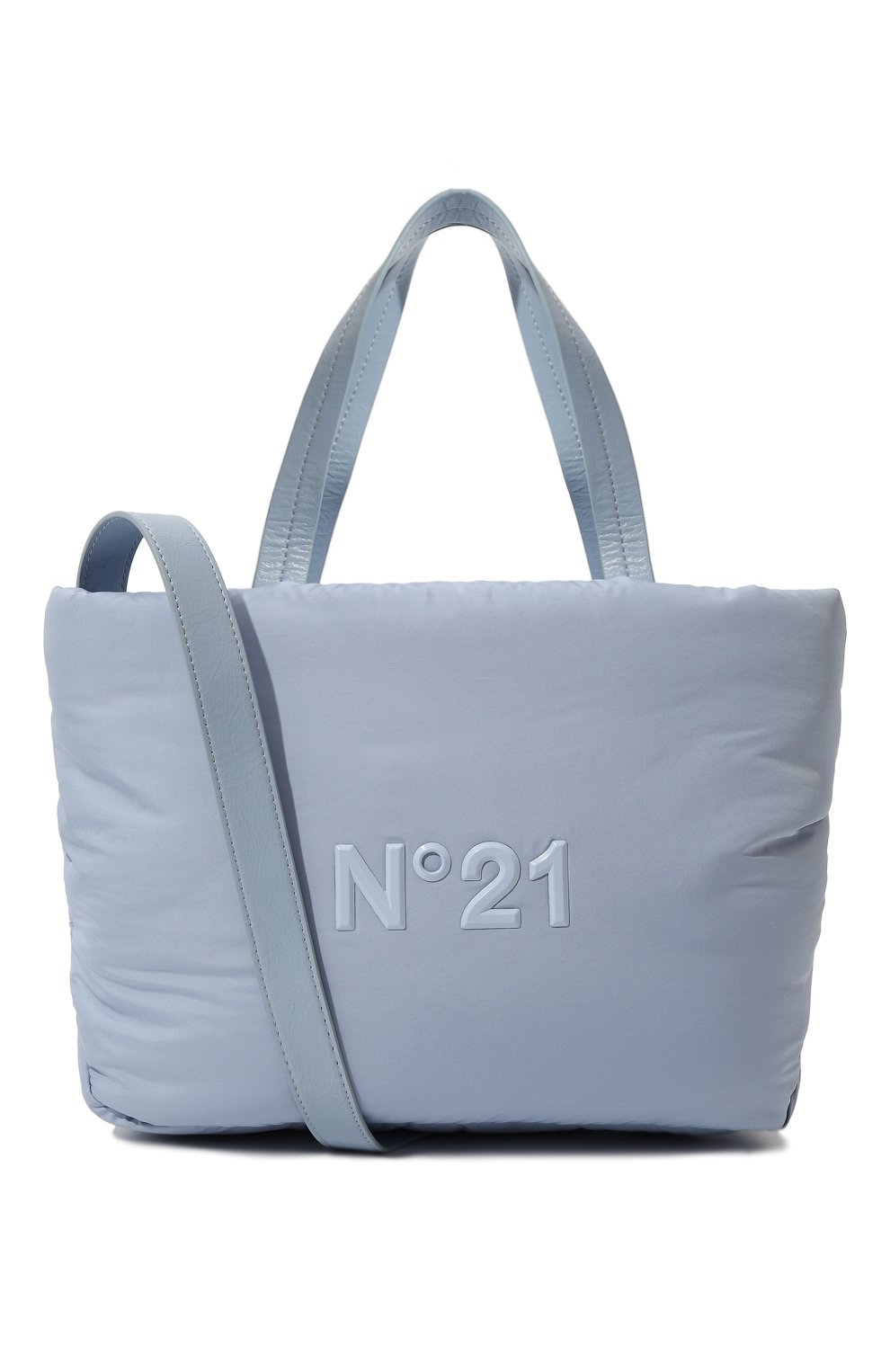 Сумка N21, арт. N21746/N0327, фото 4