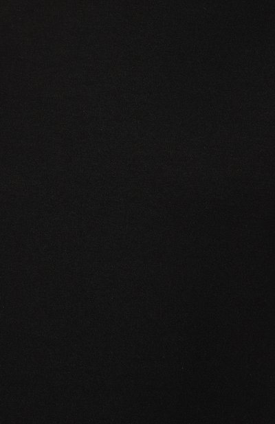 Хлопковая футболка HUGO, арт. 50510473, фото 5